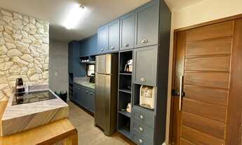 Imagem 6: Wai wai Eco residence apartamento com 2 quartos em Cumbuco - Caucaia - CE