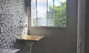 Imagem 6: Alugo Apartamento Reformado no Parque Petrópolis 3