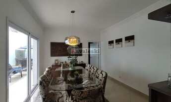 Imagem 5: Excelente e espaçoso sobrado com 4 dormitórios e 4 suítes - Jardim da Saúde