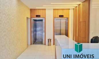 Imagem 4: Quitinete de 01 quarto com lazer completo a venda por R$200.000 no Centro - Guarapari/ES