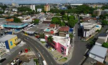 Imagem 2: Residencial Parque Tropical, 112m², Apartamento 3 quartos sendo 1 suíte, 1 vaga, Use FGTS