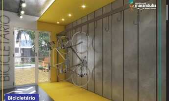 Imagem 7: Apartamento à venda em Ubatuba/SP