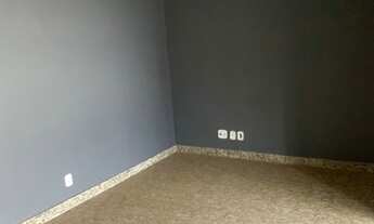 Imagem 5: SALA COMERCIAL COM 30m²