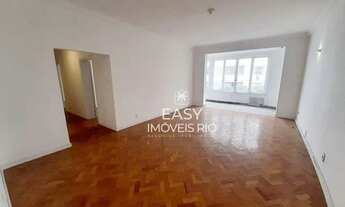 Imagem: 03 QUARTOS (01 SUÍTE), próximo ao METRÔ