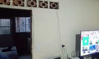 Imagem 3: Oportunidade para quem está querendo sair do aluguel!