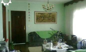 Imagem: CASA VILA OSASCO