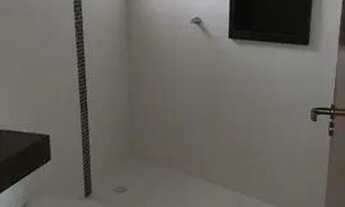 Imagem 13: Cobertura Duplex