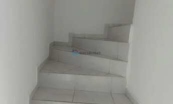 Imagem 2: Casa Prox. Igreijinha São Jose