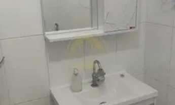 Imagem 4: APARTAMENTO RESIDENCIAL em SANTOS - SP, JOSÉ MENINO