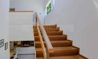 Imagem 3: Casa para Locação em Carapicuíba, Recanto Impla, 4 dormitórios, 4 suítes, 6 banheiros, 3 v