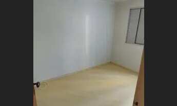 Imagem 5: Apartamento para aluguel possui 68 metros quadrados com 3 quartos