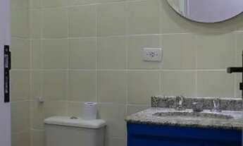 Imagem 7: Apartamento para Aluguel - Santana, 2 Quartos, 66 m2