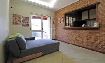 Imagem 2: Casa para Venda - 284.7m², 3 dormitórios, sendo 1 suites, 2 vagas - Jardim Planalto