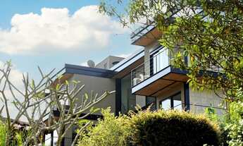 Imagem 6: CASA NA GRANJA VIANA