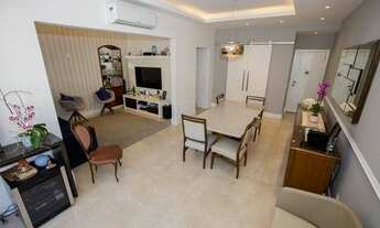 Imagem: Apartamento para venda em Copacabana - Rio