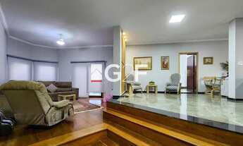 Imagem 7: Casa Sousas San Conrado