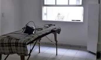 Imagem: Sobrado para alugar em São Paulo/SP