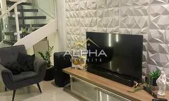 Imagem 7: Casa de condomínio para venda com 2 quartos