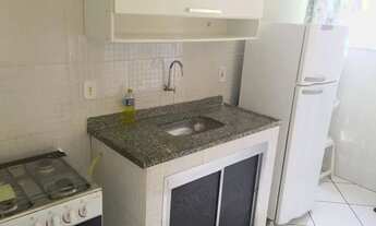 Imagem 3: Apartamento na praia de muriqui mobiliado!