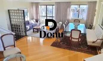 Imagem 7: APARTAMENTO RESIDENCIAL em CURITIBA - PR, CENTRO