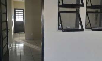 Imagem: Casa a venda direto com o proprietário