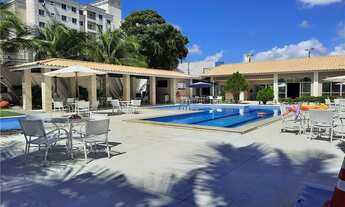 Imagem 7: Alugo Apartamento de 3/4 sendo 1 suíte Buraquinho