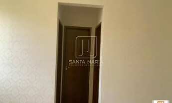 Imagem 7: Apartamento (tipo - padrao) 2 dormitórios, cozinha planejada, portaria 24hs, lazer, em con