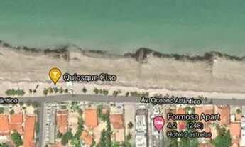 Imagem 6: Terreno em Cabedelo-PB