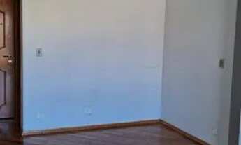 Imagem 4: Apartamento para aluguel tem 70 metros quadrados com 3 quartos em Vila Monte Alegre - São