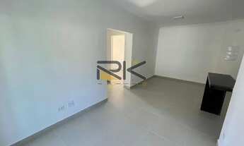 Imagem 4: APARTAMENTO NAS TONINHAS com 2 dormitórios sendo 1 suíte,1 vaga de garagem,varanda gourmet