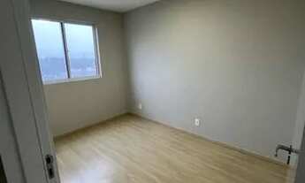 Imagem 3: Apartamento Bucarein Porto Belo