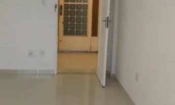 Imagem 6: Apartamento para aluguel possui 73 metros quadrados com 2 quartos em Icaraí - Niterói - RJ