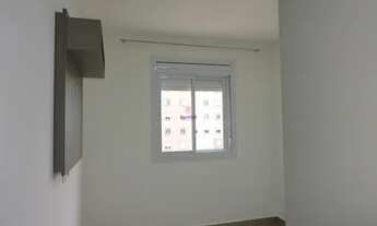 Imagem 5: JUNDIAÍ - Apartamento Padrão - BOSQUE DOS JACARANDÁS