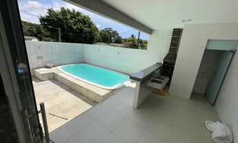 Imagem 3: Parcelamento imobiliário