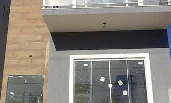 Imagem: Casa com 3 quartos no Vale Feliz