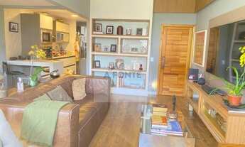 Imagem 3: RIO DE JANEIRO - Apartamento Padrão - IPANEMA