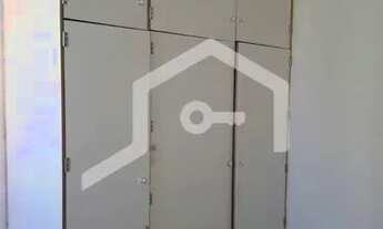 Imagem 4: Apartamento à venda 64m² com 2 dormitórios, 1 banheiro - Santa Cecilia - São Paulo - SP