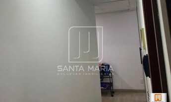 Imagem 3: Sala comercial (sala - edificio coml.) , portaria 24 horas, elevador, em condomínio fechad