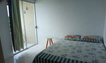 Imagem 3: Village Beira mar para aluguel temporada em Barra do Jacuípe