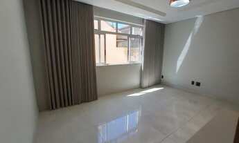 Imagem 4: Apartamento com 3 dormitórios à venda em Belo Horizonte