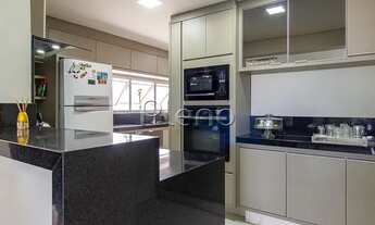 Imagem 5: Venda Apartamento com 3 dormitórios