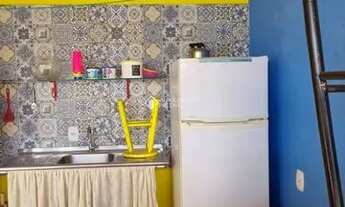 Imagem 3: FLORIANóPOLIS - Terreno Padrão - Campeche