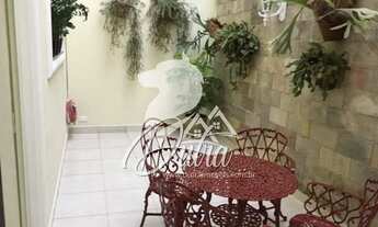 Imagem 5: Padrão Brooklin Paulista 423m² 06 Dormitórios 04 Suítes 6 Vagas