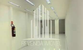 Imagem 7: Loja Comercial em Santo Amaro- São Paulo, SP