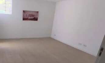 Imagem 6: CASA COTIA Casa em condomínio com 2 dormitórios