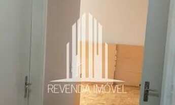 Imagem 7: Apartamento Locação Haddock Lobo 4 quartos 238m²