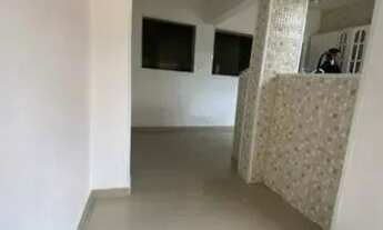 Imagem 4: Sobrado à venda no Parque Dom João Neri com 250m² 4 dormitórios 1 suíte 4 banheiros 4 vaga