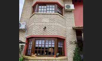 Imagem: Casa em Guarujá