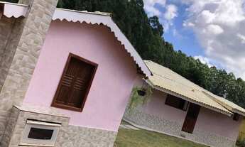 Imagem 3: Vende-se Chácara