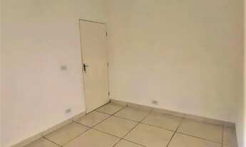 Imagem 11: Casa para Locação na Freguesia do Ó, Zona Norte de São Paulo com 3 Quartos por R$ 1.017,0